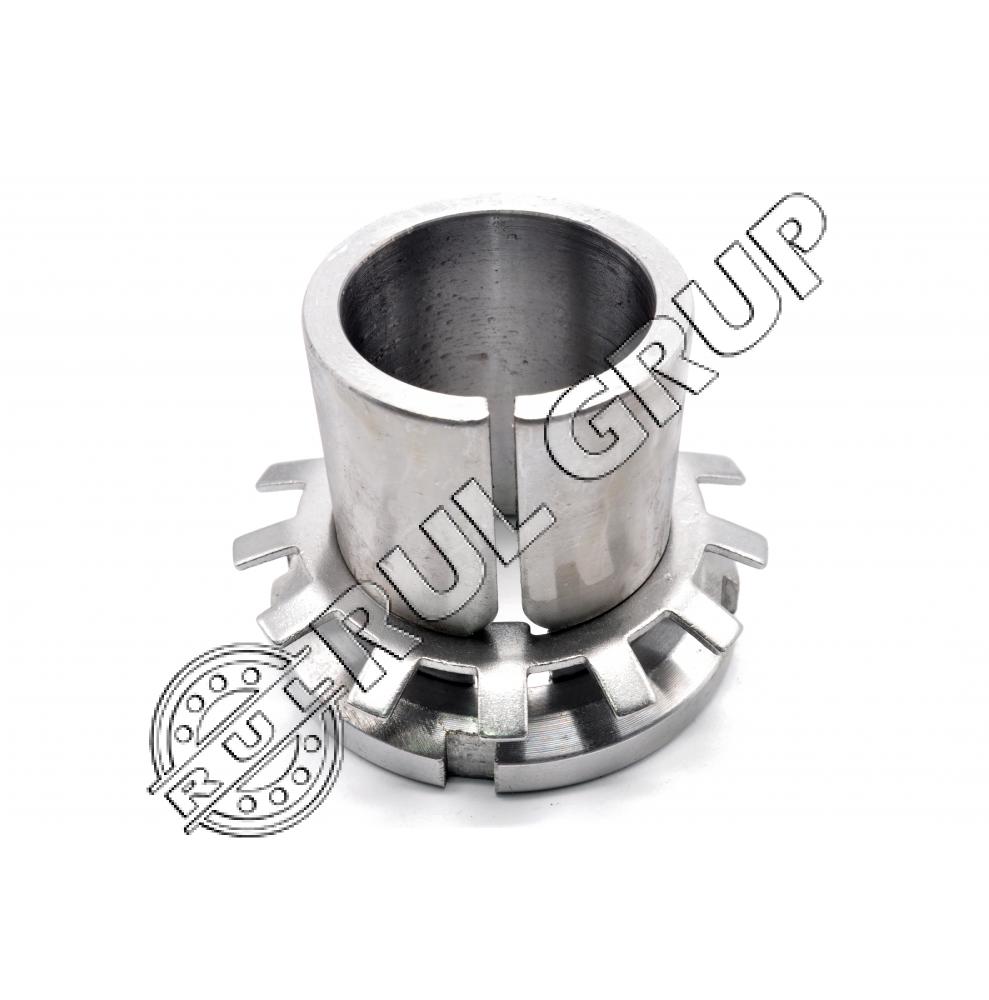 BUCSA STRANGERE 239127 H2307